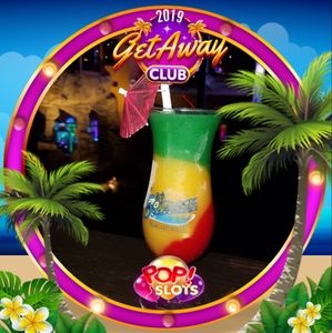 Meet your Posher, Henrietta